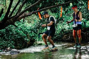 BIB: 
                            <button type="button" onclick="openModal(25269570)" class="btn btn-primary btn-sm float-right btn-popup" data-toggle="modal" data-target=".modal-high-quality">
                        <i class="fas fa-shopping-cart"></i> Add to Cart
                    </button>
                                            <button type="button" onclick="isThisMe(25269570, true)" class="btn btn-success btn-sm float-right btn-popup btn-isme hidden" data-toggle="tooltip" data-placement="bottom" title="นี่คือรูปของคุณใช่ไหม คลิกที่นี่เพื่อเอาเข้าอัลบั้ม">
                        <i class="fas fa-plus"></i> Add to album
                    </button>
                    <button type="button" onclick="isThisMe(25269570, false)" class="btn btn-warning btn-sm float-right btn-popup btn-isnotme hidden">
                        <i class="fas fa-ban"></i> Remove from album
                    </button>